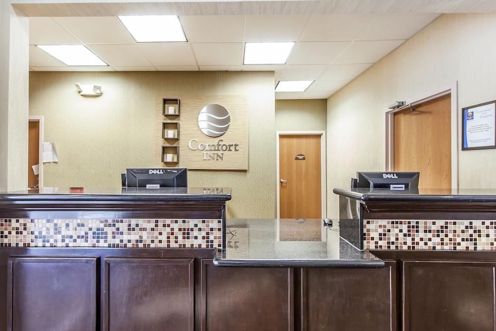 Quality Inn & Suites Rosemount Extérieur photo