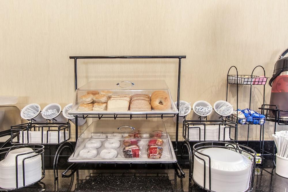 Quality Inn & Suites Rosemount Extérieur photo
