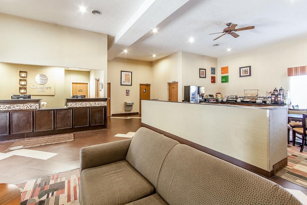 Quality Inn & Suites Rosemount Extérieur photo