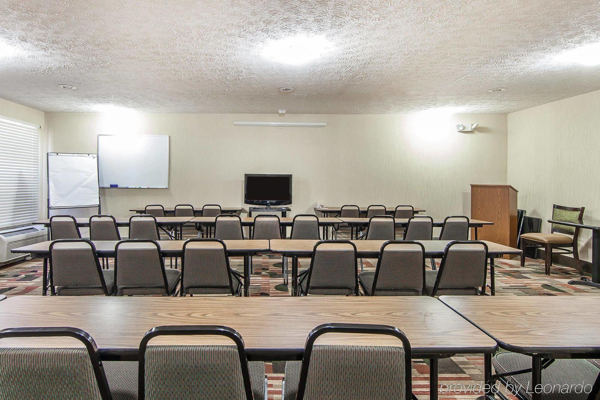 Quality Inn & Suites Rosemount Extérieur photo